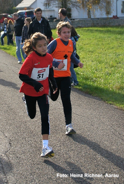 Z198 Raurica_Lauf.jpg